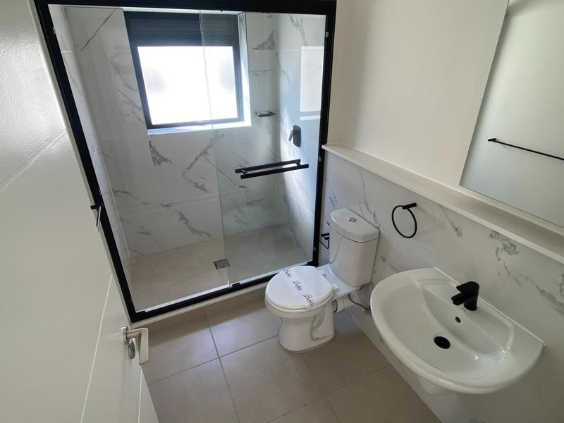 To Let 1 Bedroom Property for Rent in Richwood Western Cape